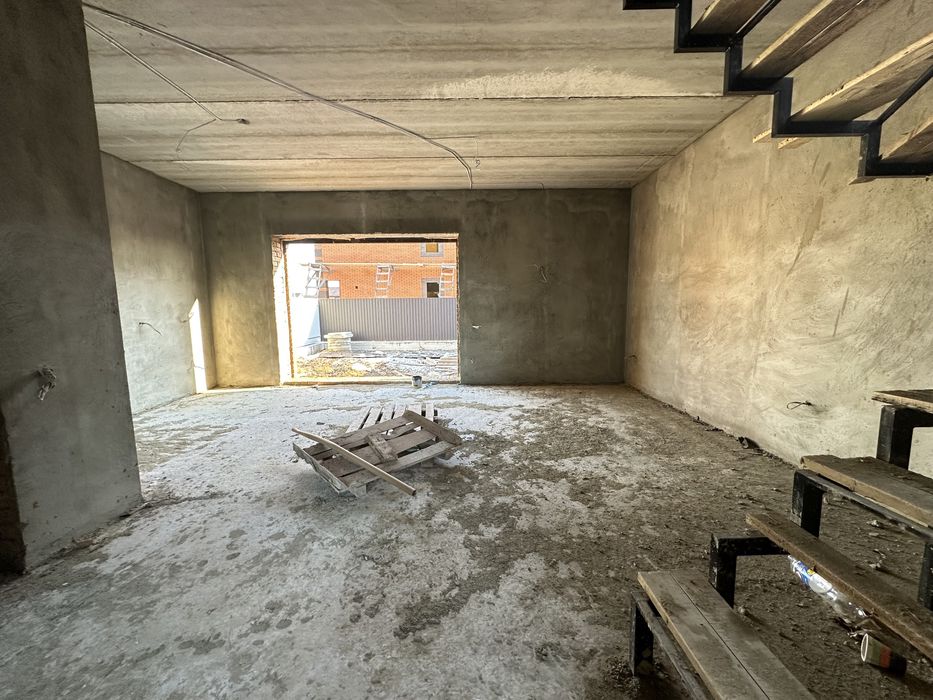 Будинок за адресою вул. Магістратська (площа 126 м²) - Atlanta.ua - фото 5