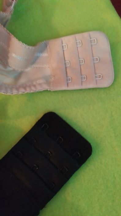 Продам бюстгальтера,большой размер