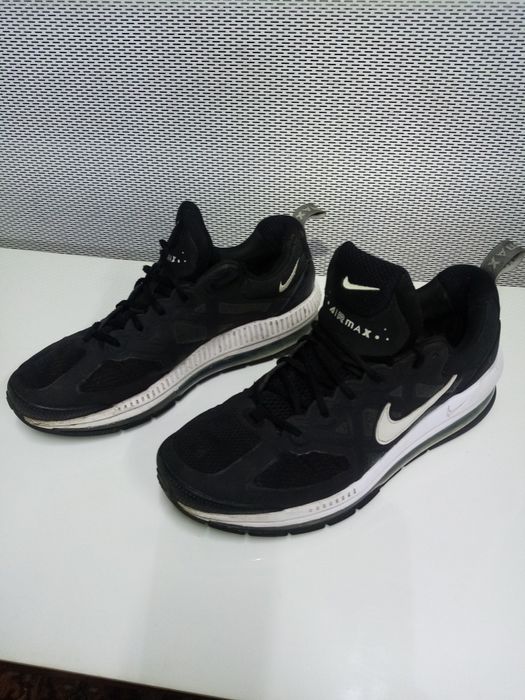 Кросовки мужские 44 р