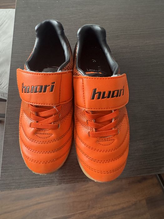 Buty halówki huari roz. 29