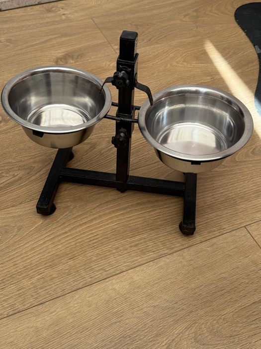Conjunto completo acessorios para gatos