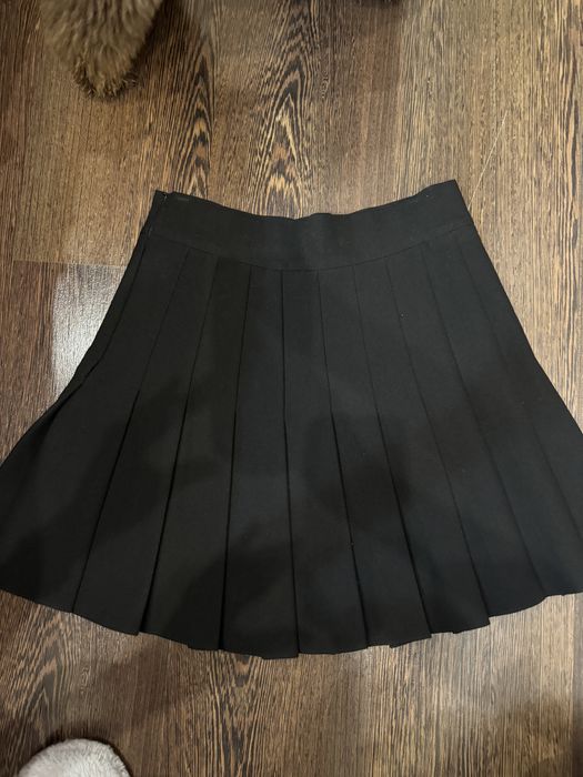 Юбка спідниця one by one