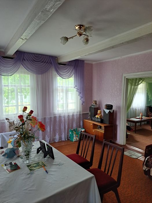 Продажа  будинку смт.Головино  30км. від Житомира,