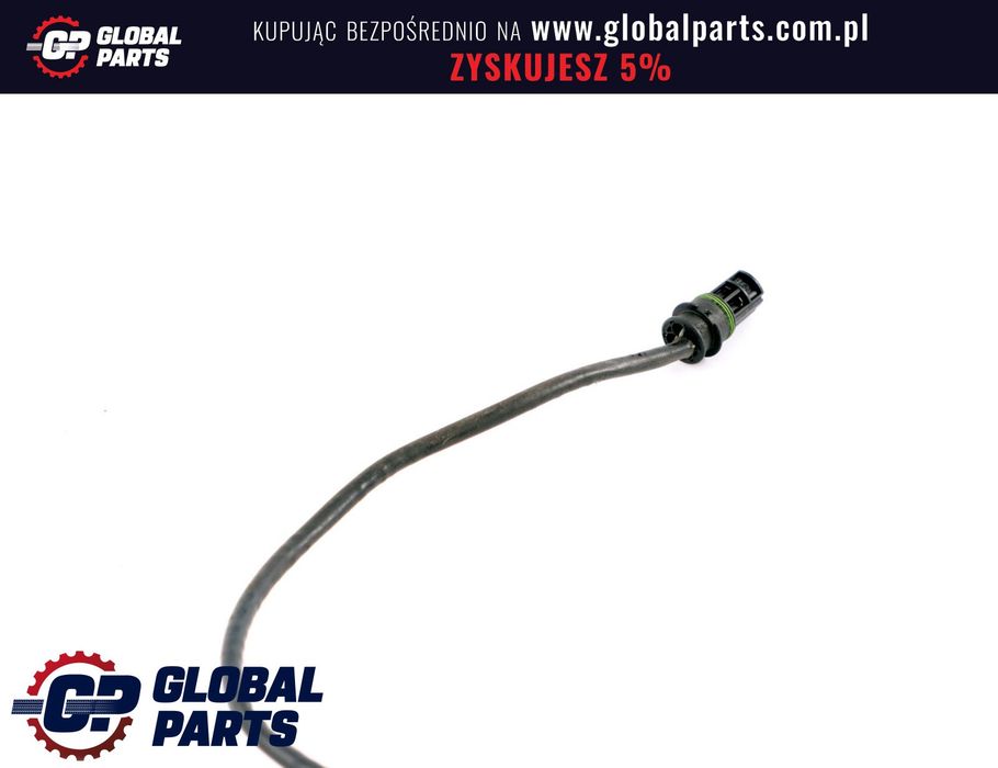 BMW E87 116i E90 316i Sonda Lambda Czujnik Sensor