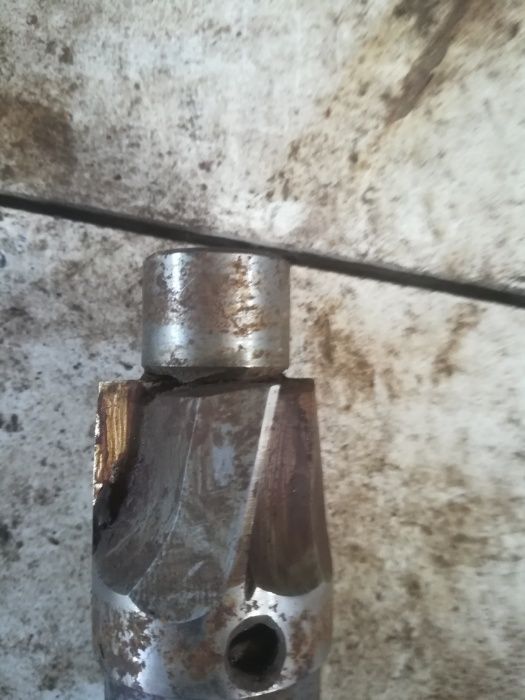 Цековка 12/10 новые