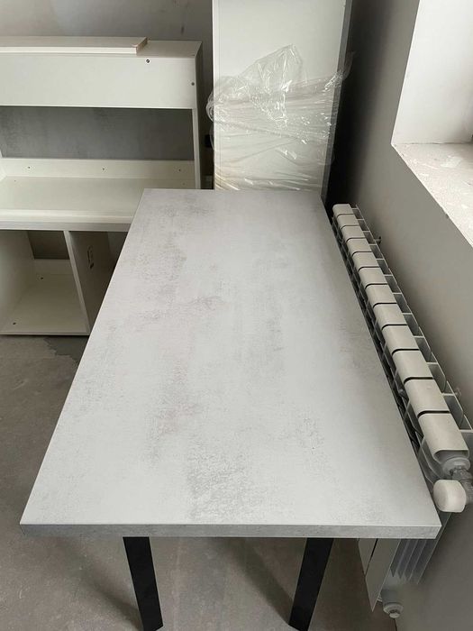 Набір офісних меблів