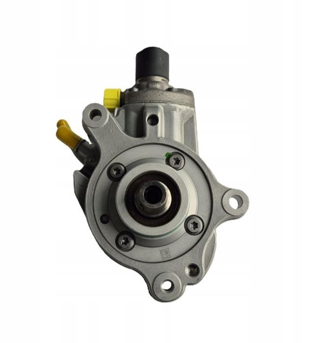 pompa a2c8716550080 continental hg9q9b395aa