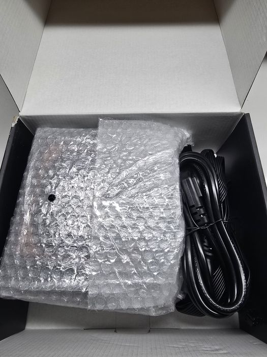 Nox Urano VX 650W 80+ Bronze