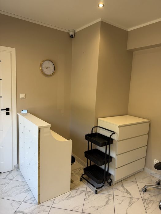 Lokal 15 m² do wynajęcia