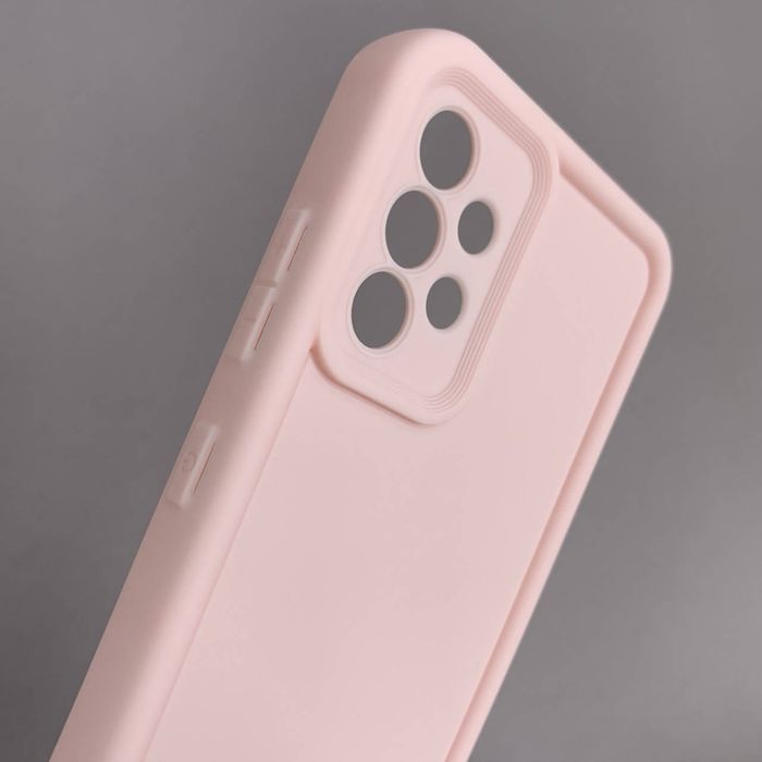 Чохол для Samsung Galaxy A32 4G