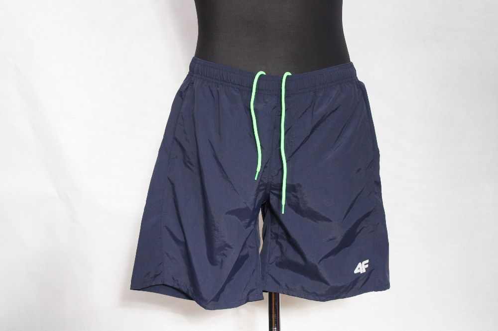 Spodenki 4F SKMF002. Nowe !!