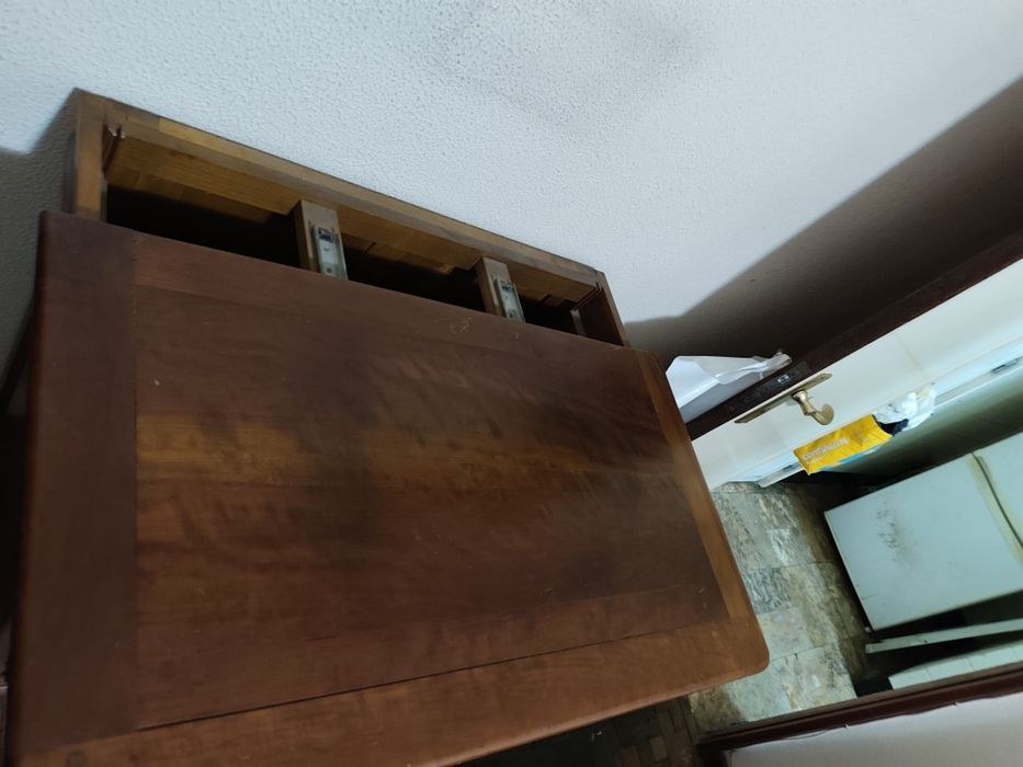 Movel/cómoda  madeira