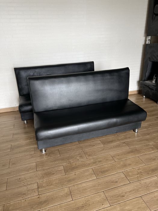 Продам дивани в хорошому стані