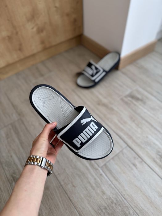 Puma Royalcat Comfort
