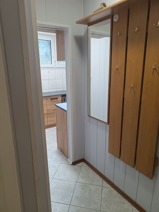 Apartment in Białystok - View 3