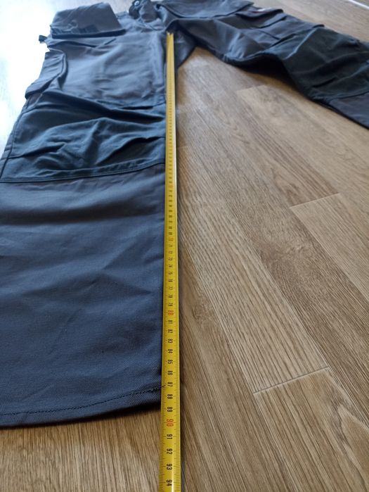 Штани робочі Продам