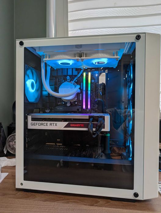 Pogotowie Komputerowe - pomoc informatyczna, serwis komputerowy