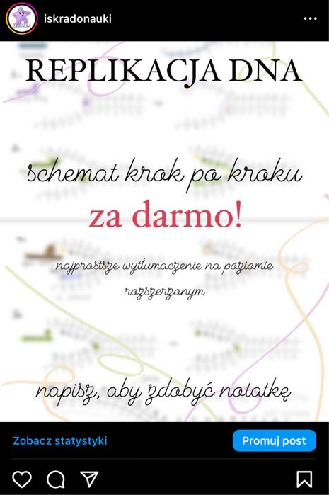 Notatki maturalne jezyk polski angielski chemia biologia