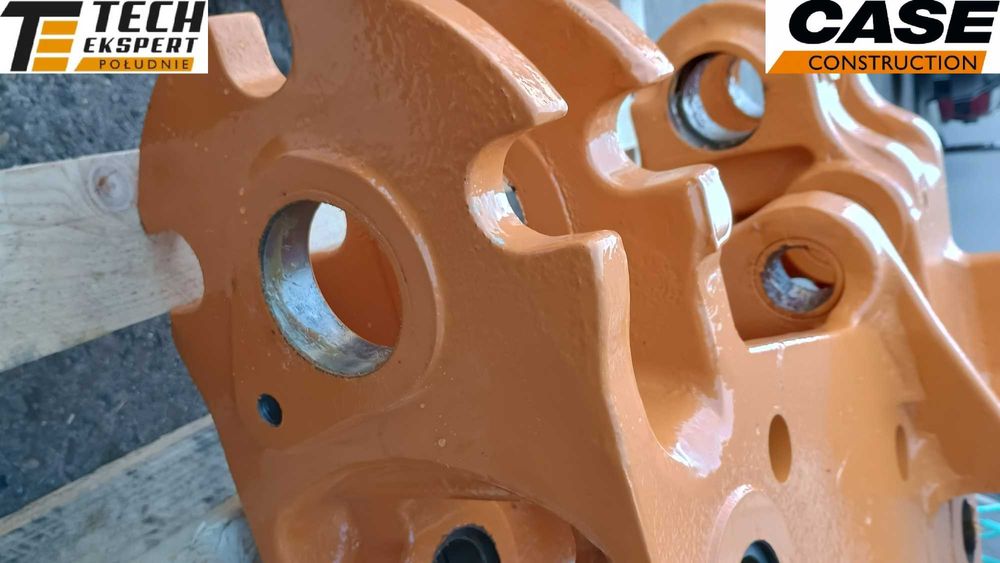 Koń 580 695 ST SV Ramie wychylne