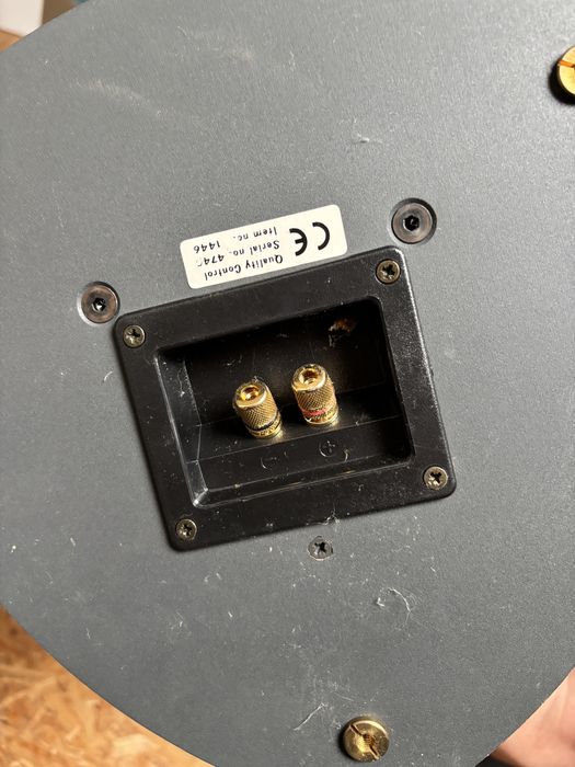 zestaw kino domowe eltax