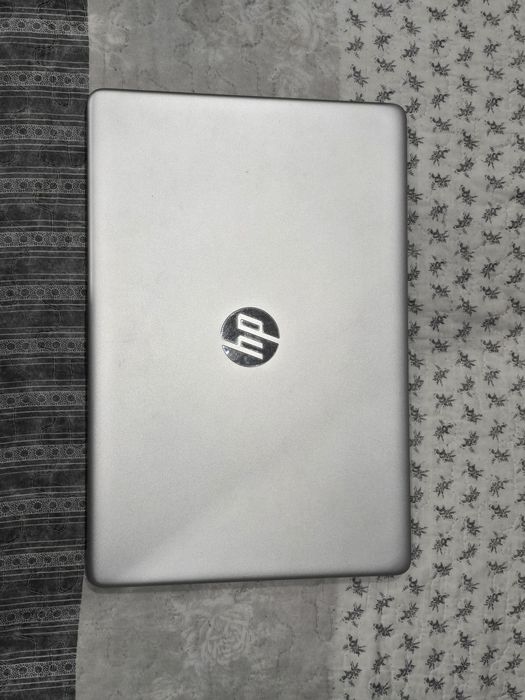 Okazja! Laptop Acer aspire