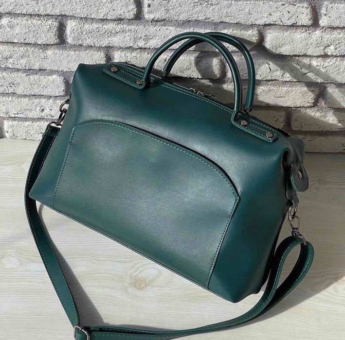 Продам новую сумку