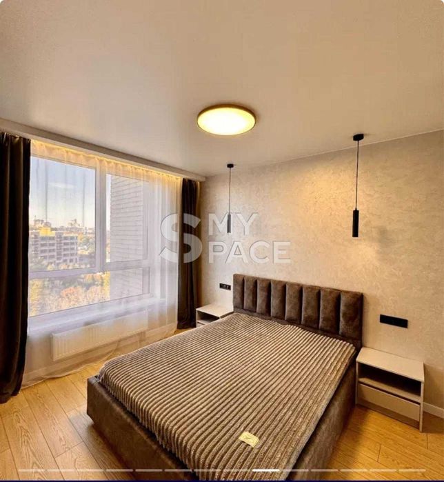 Оренда 2к квартири ЖК Поділ Плаза метро Контрактова Площа Поділ