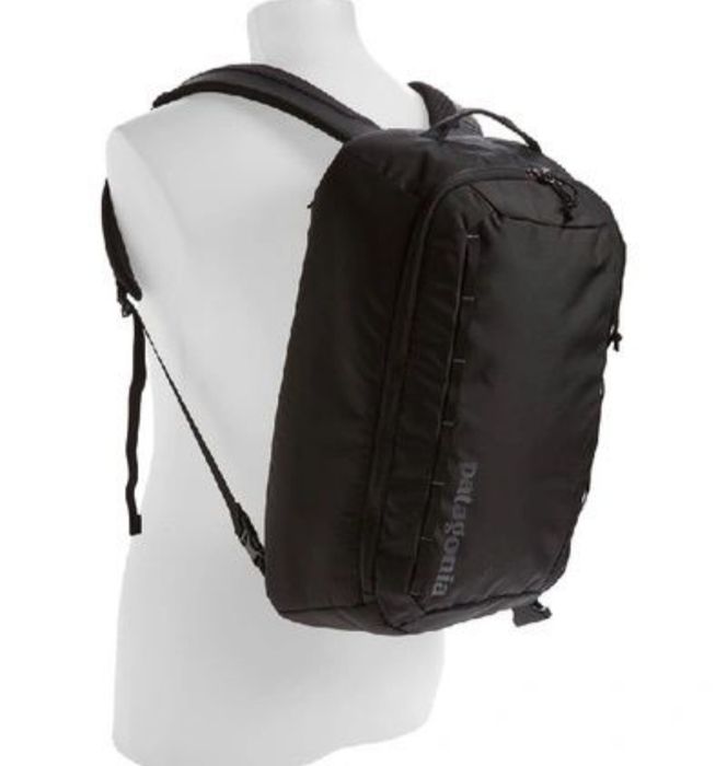 Рюкзак Tres Pack 25L