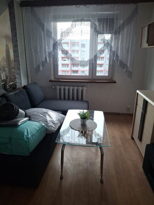Bezpośrednio od własciciela; Pokoje  jednoosobowe  dla studentów  i  osób pracujących