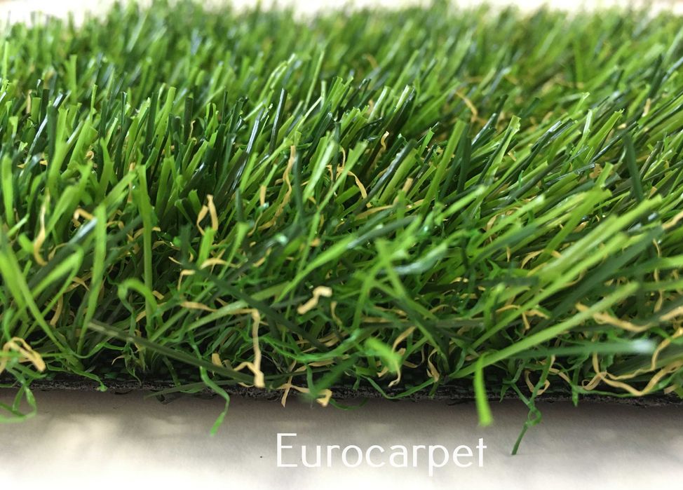 Штучна трава MAGNOLIA 30 мм! Доставка Безкоштовно*