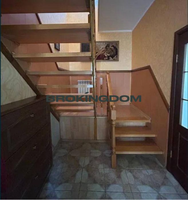 Продаж будинку СТ Заліське