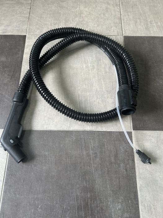 Waż do odkurzacza pioracego Karcher SE 4 Plus