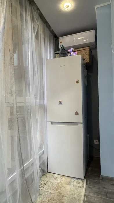 Продаж 2-х кім квартири, ЖК Софія Резиденц. єОселя.