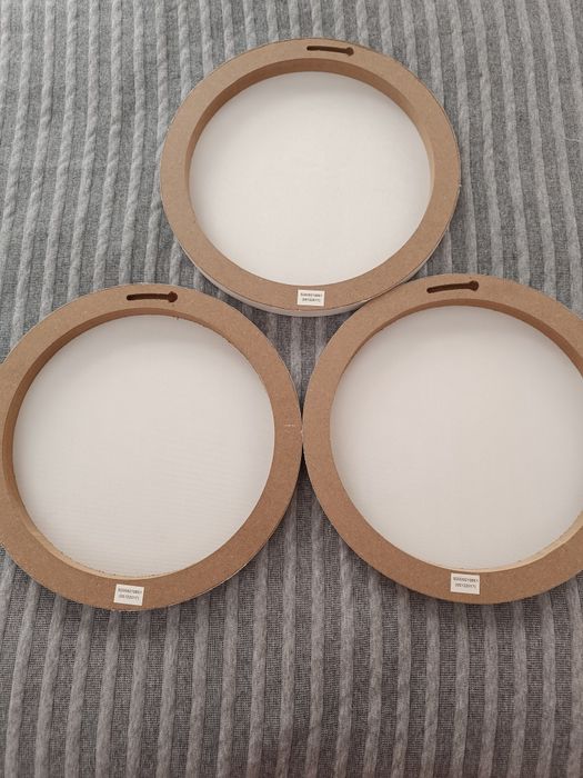 Quadros de criança