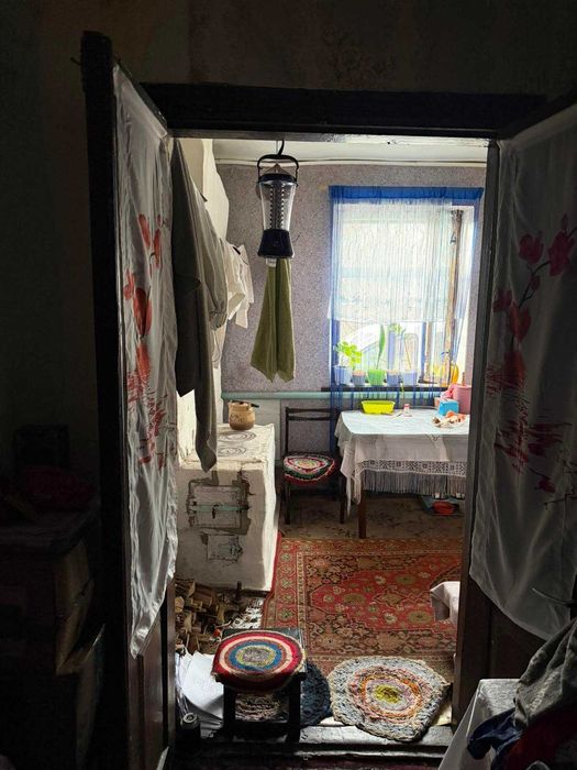 Продаж будинку Лісові гринівці LIN 44364