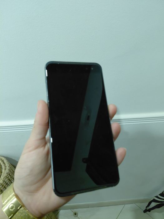 Telemóvel vodafone *Avariado*