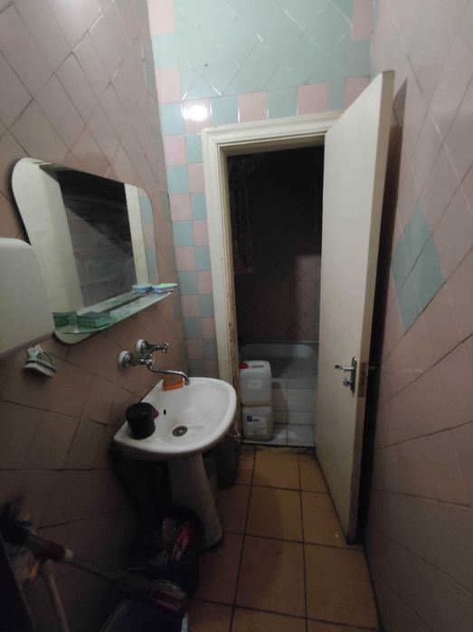 Комерційна нерухомість за адресою (площа 234 м²) - Atlanta.ua - фото 21