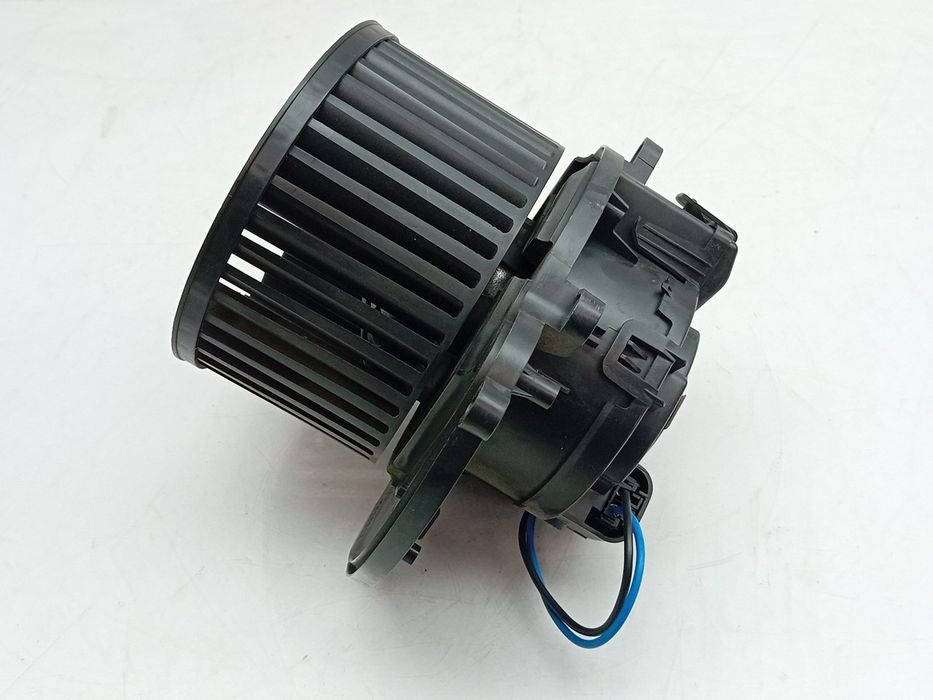 Motor da chauffage / sofagem RENAULT Megane IV (B9A/M_)