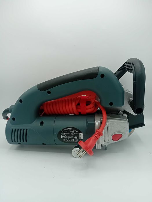 Bruzdownica Graphite 59G370