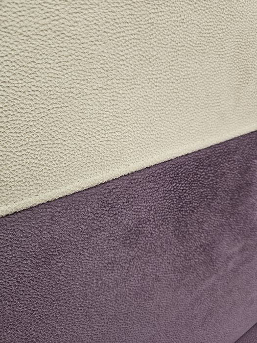Wersalka,sofa,kanapa