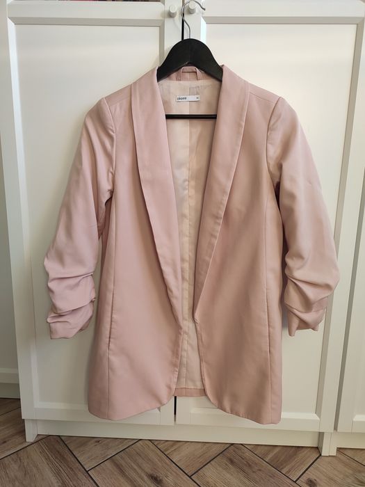 Marynarka Cropp r XS