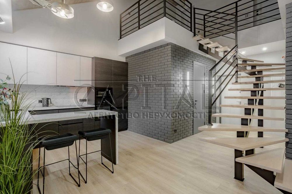 Аренда Квартиры Новая Дарница ЖК Идея