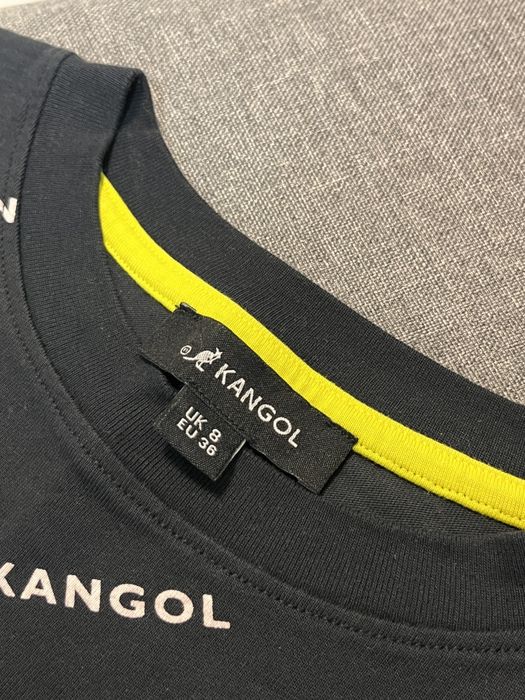 Сукня/плаття kangol