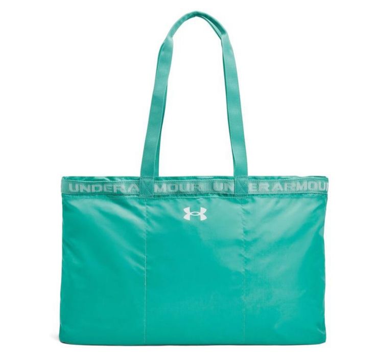 Сумка Under armour, оригинал