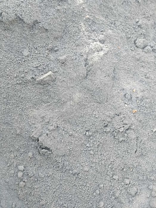 Zasypka bazaltowa 0/2, 0/5 podsypka brukarska, zasypka do kostki