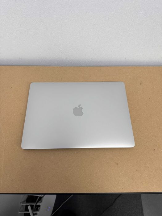 Macbook Air 2018-2020 Screen / Макбук Экран/ macbook екран 2020
