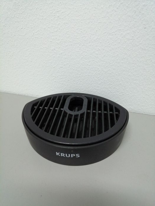 Peça máquina krupps suporte chavenas424492803074314241