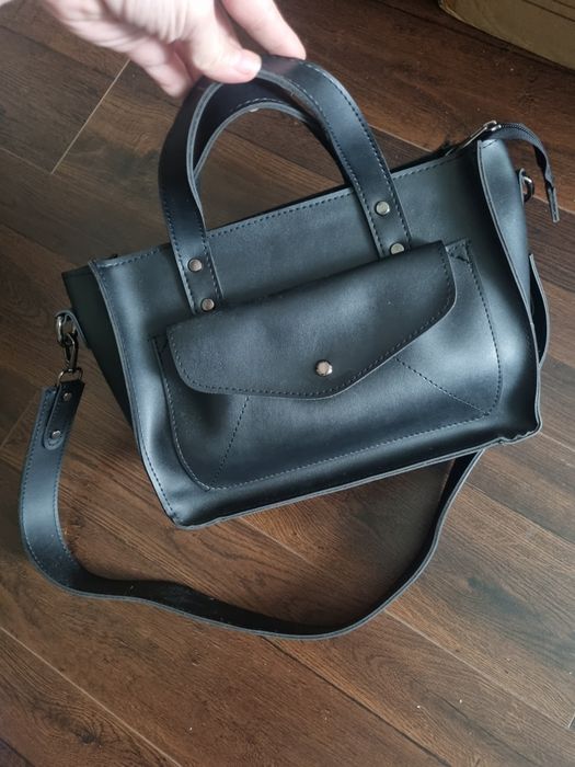 Лампи , інші речі для дому