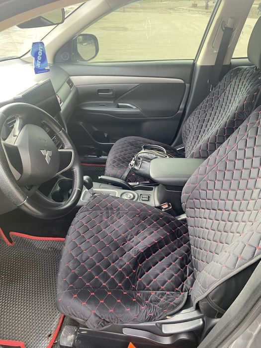 Продам гарне доглянуте авто