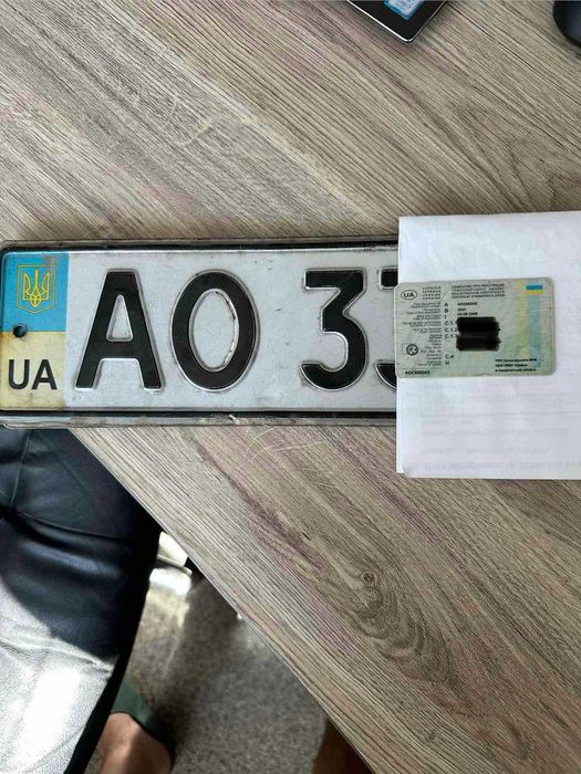 Фольксваген Т4 Volkswagen transporter